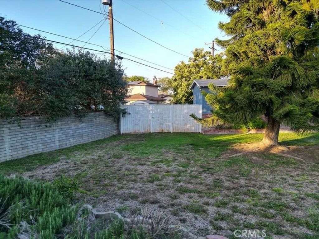 Photo of 11143 Aldrich Street, Whittier, CA 90606 (MLS # DW26024730)