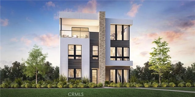 125 Shell, Irvine