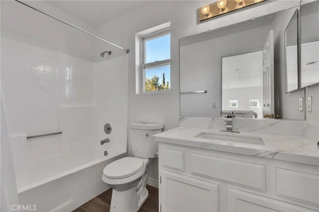 Photo of 4314 Tornado Ct, Palmdale, CA 93552 (MLS # IG25243924)