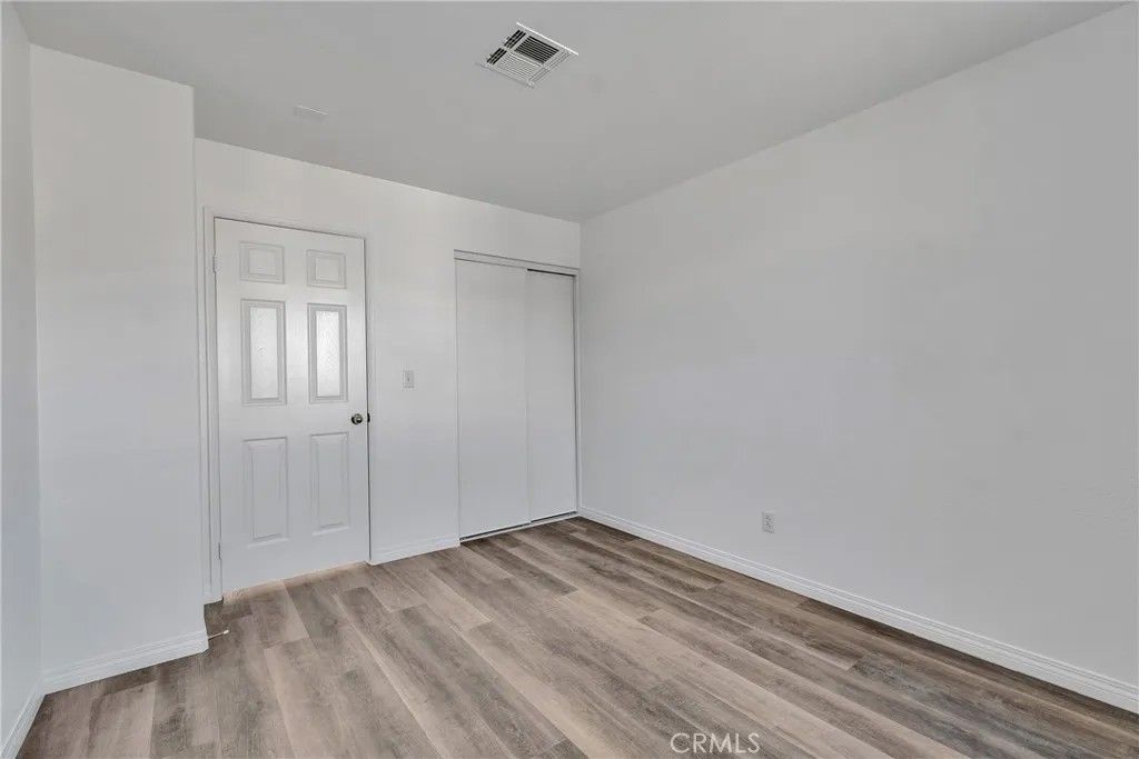 Photo of 4314 Tornado Ct, Palmdale, CA 93552 (MLS # IG25243924)