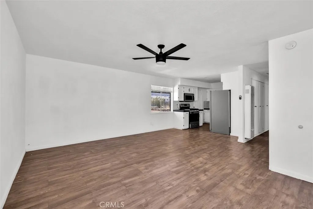 73969 Casita