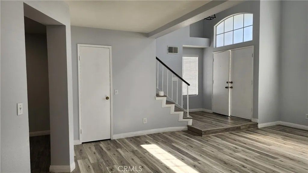 Photo of 11860 Tolentino Drive, Rancho Cucamonga, CA 91701 (MLS # CV26060007)