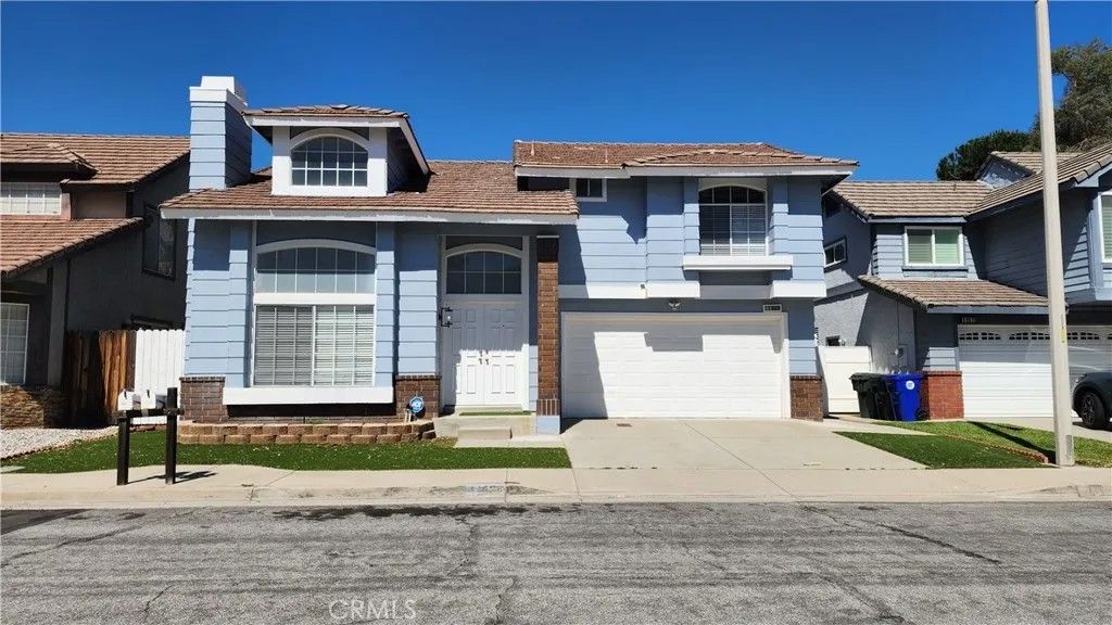 Photo of 11860 Tolentino Drive, Rancho Cucamonga, CA 91701 (MLS # CV26060007)