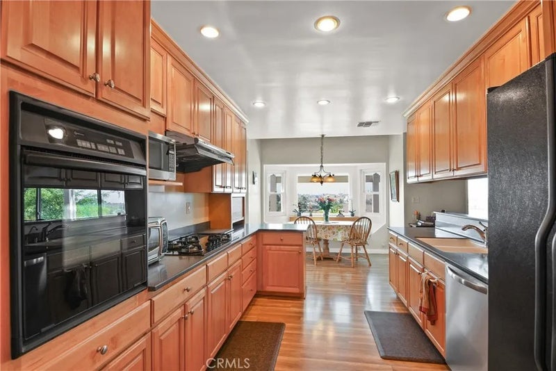 2023 Emerald Way