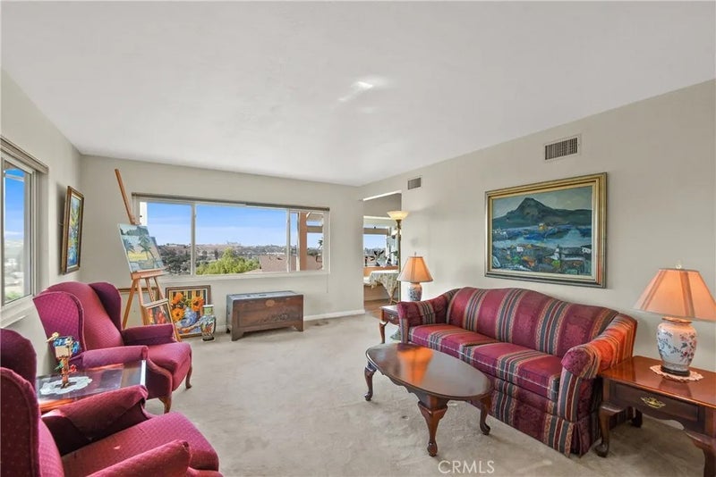 2023 Emerald Way