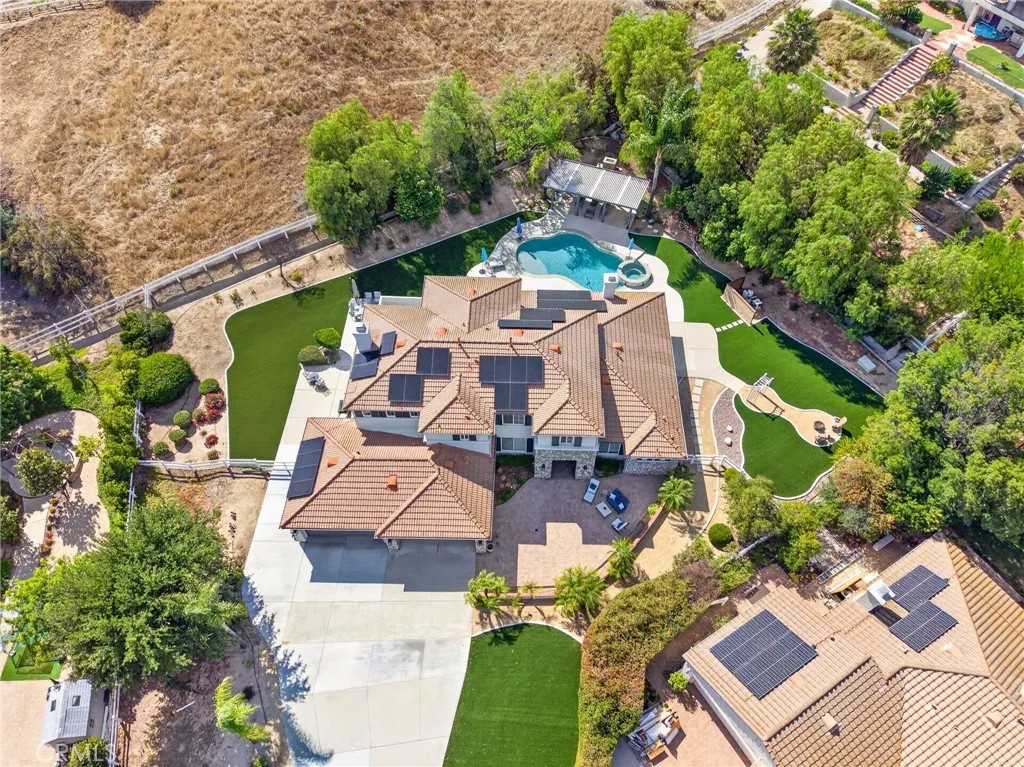 40639 Baccarat Road