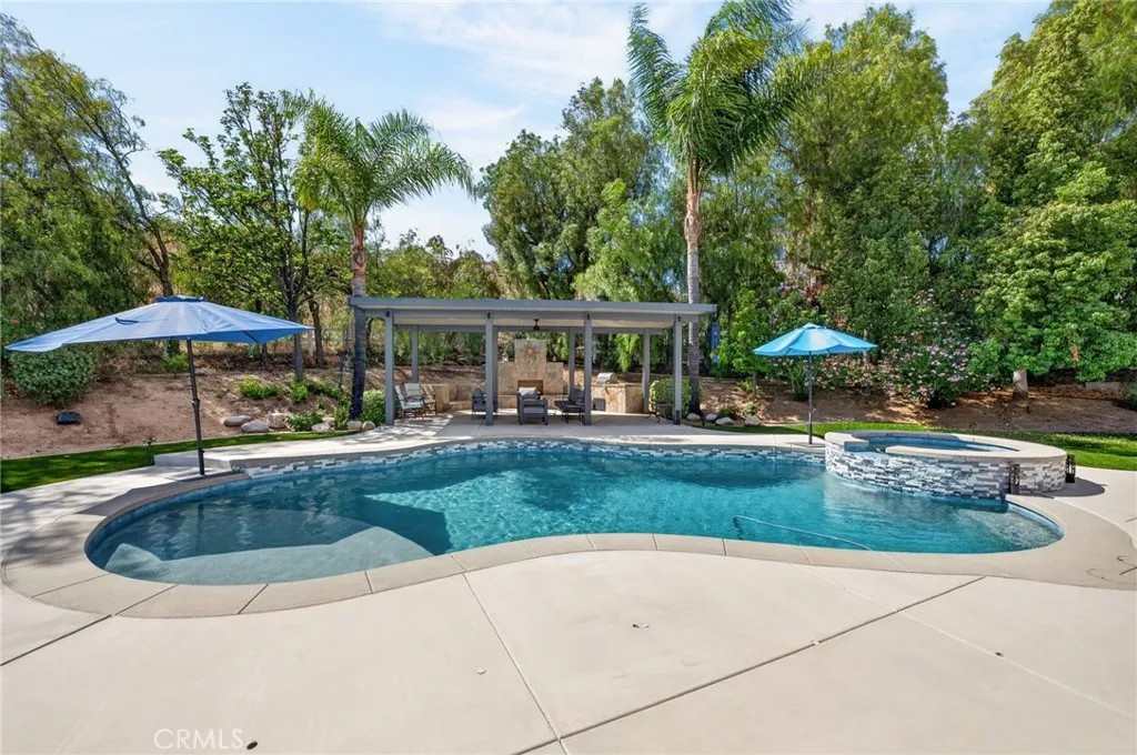 40639 Baccarat Road
