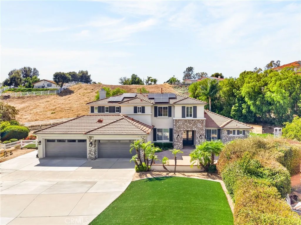 40639 Baccarat Road