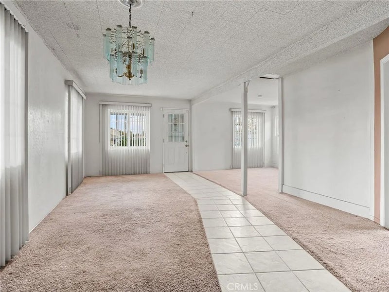 329 W 120th