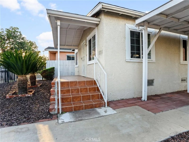 329 W 120th