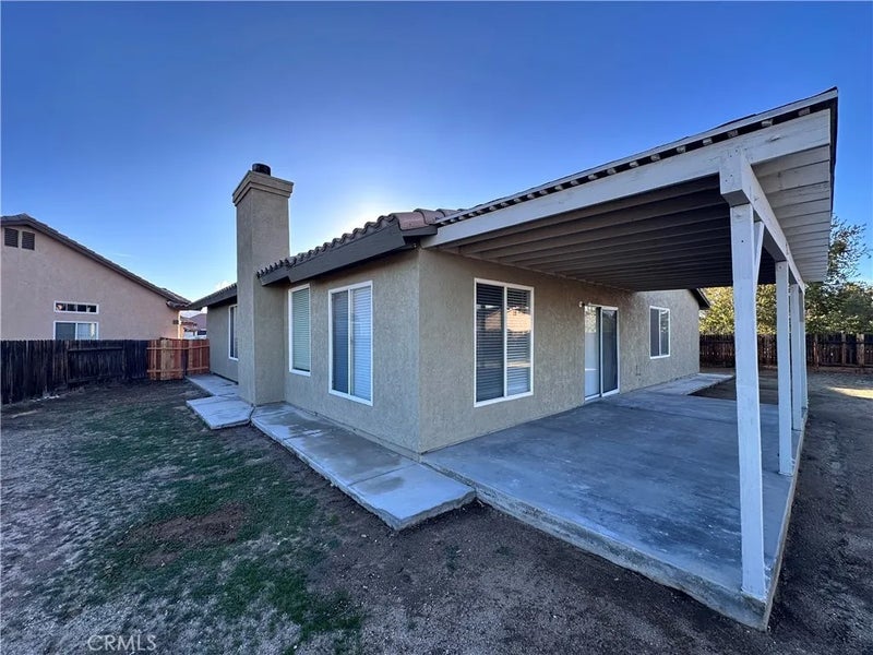 13332 Berkley