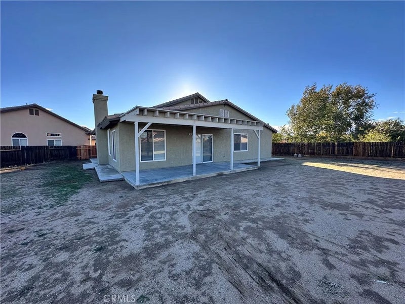 13332 Berkley