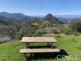 32797 Mulholland
