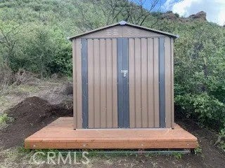 32797 Mulholland