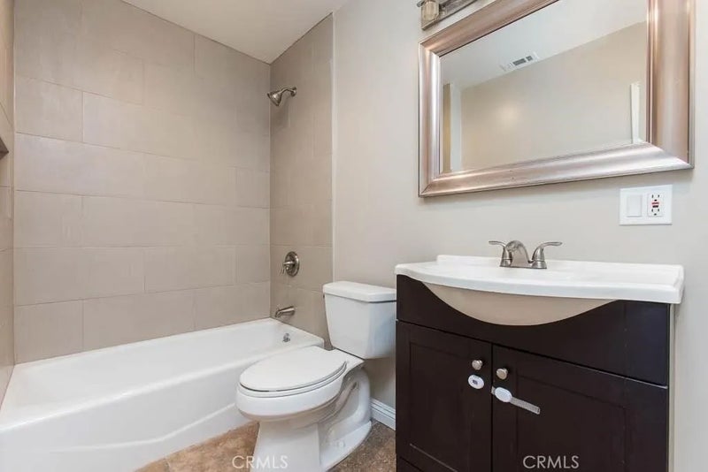 12955 Montague
