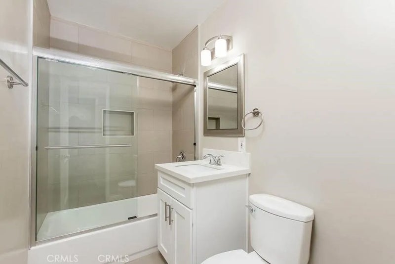 12955 Montague