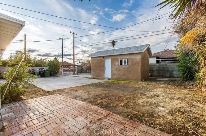 12955 Montague