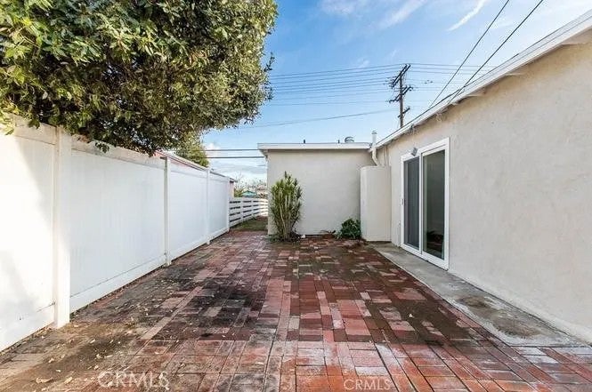 12955 Montague