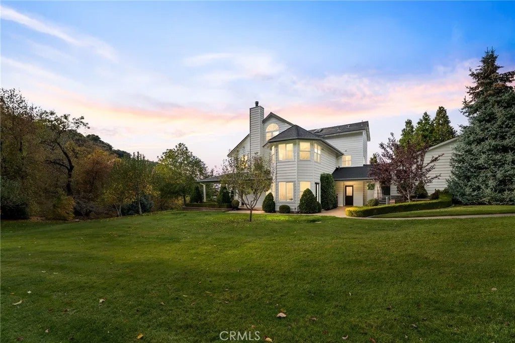 39287 Pine