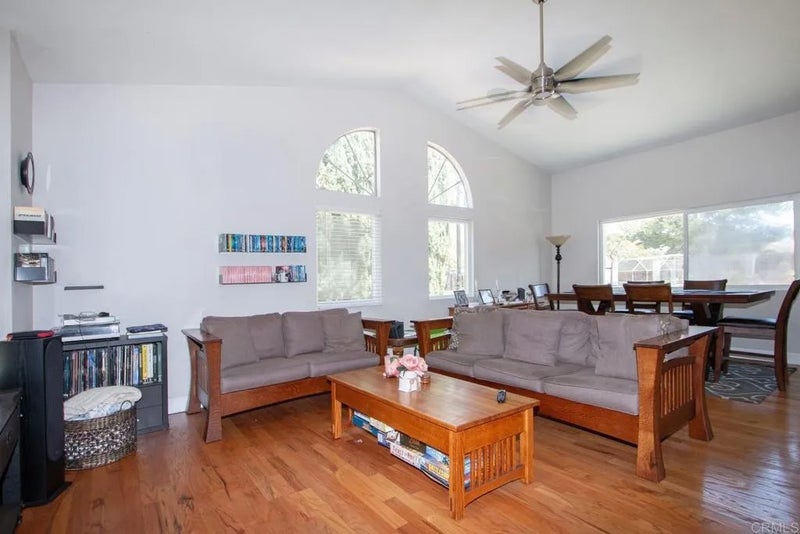 1417 Grey Oaks Court