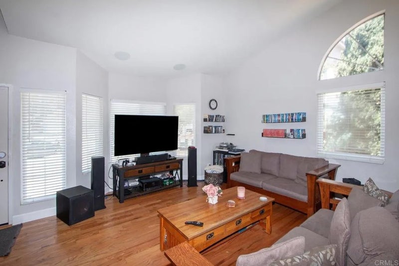 1417 Grey Oaks Court