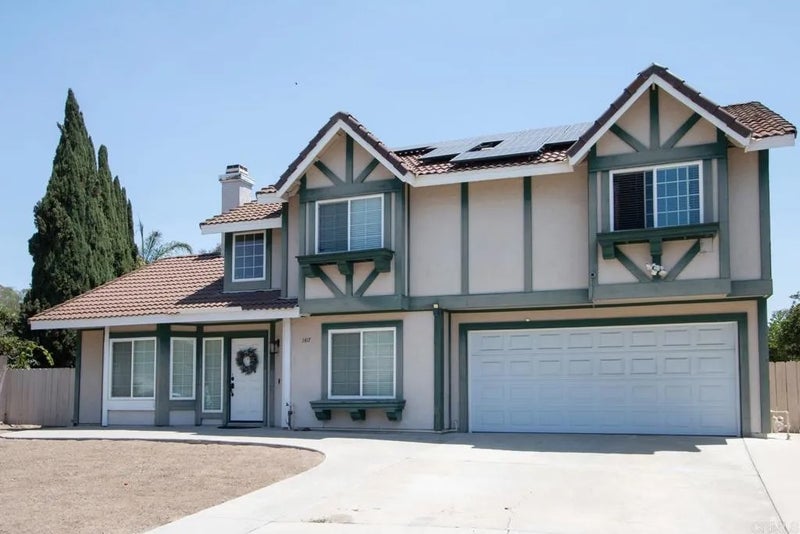 1417 Grey Oaks Court
