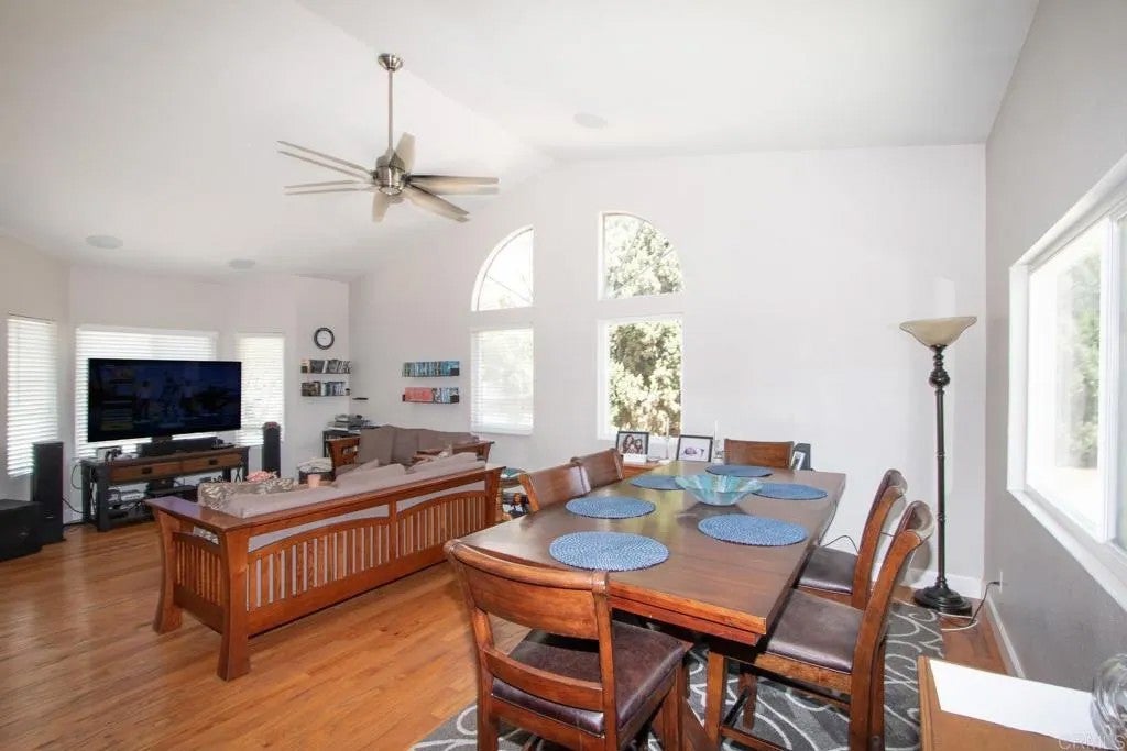 1417 Grey Oaks Court