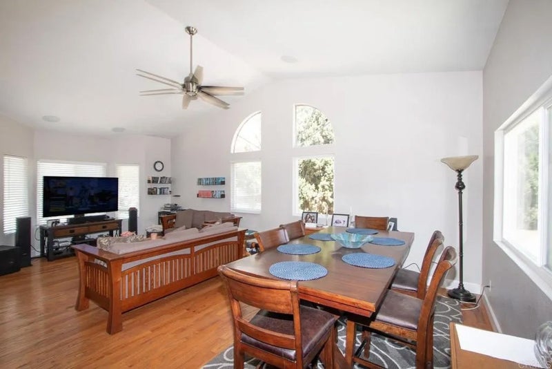 1417 Grey Oaks Court