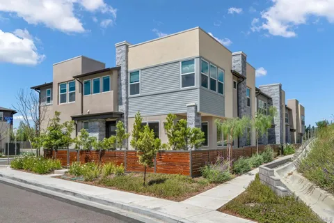 9161 Hala Way, San Diego, CA 92126 - #: 260008819