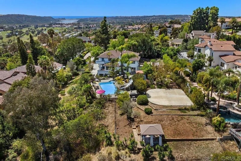 2912 Managua Place