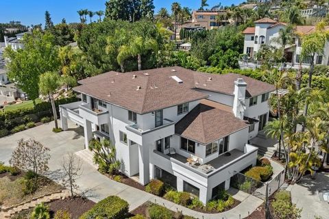 Photo of 2912 Managua Place, Carlsbad, CA 92009 (MLS # NDP2604224)