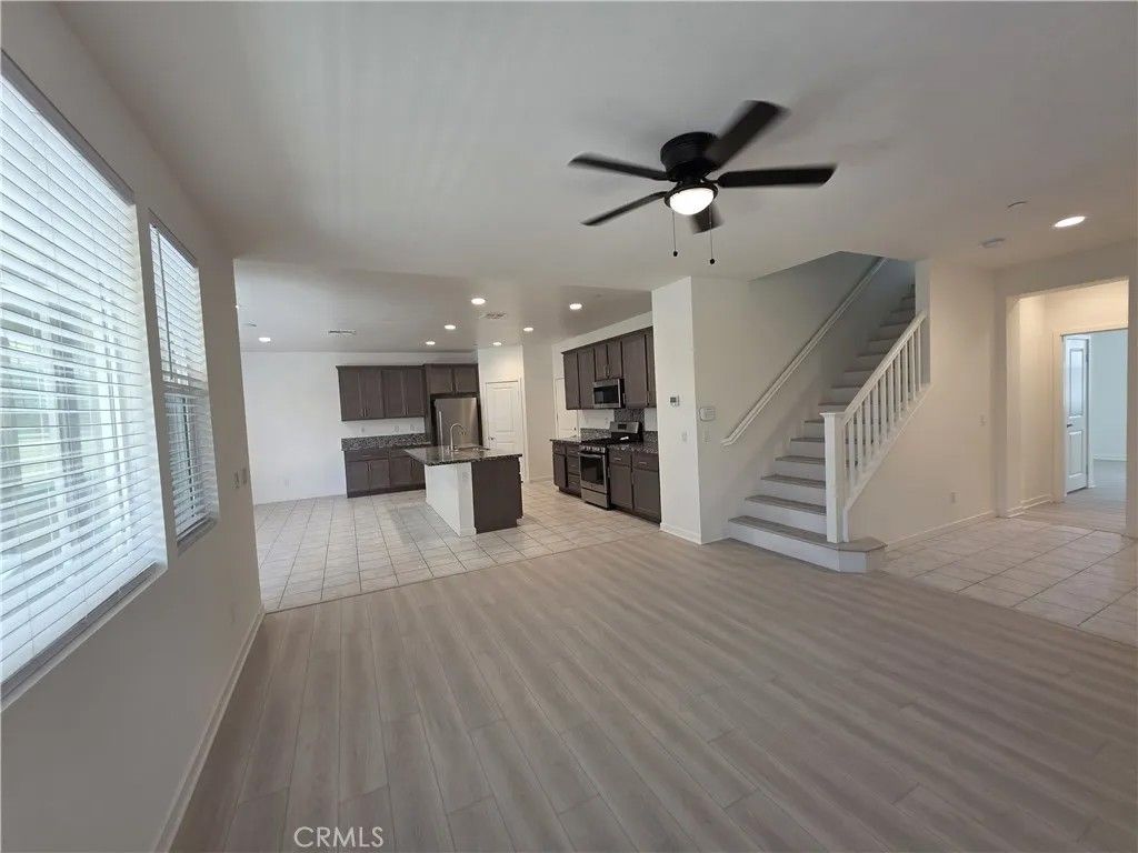 Photo of 4898 S Tangerine Way, Ontario, CA 91762 (MLS # AR26062189)