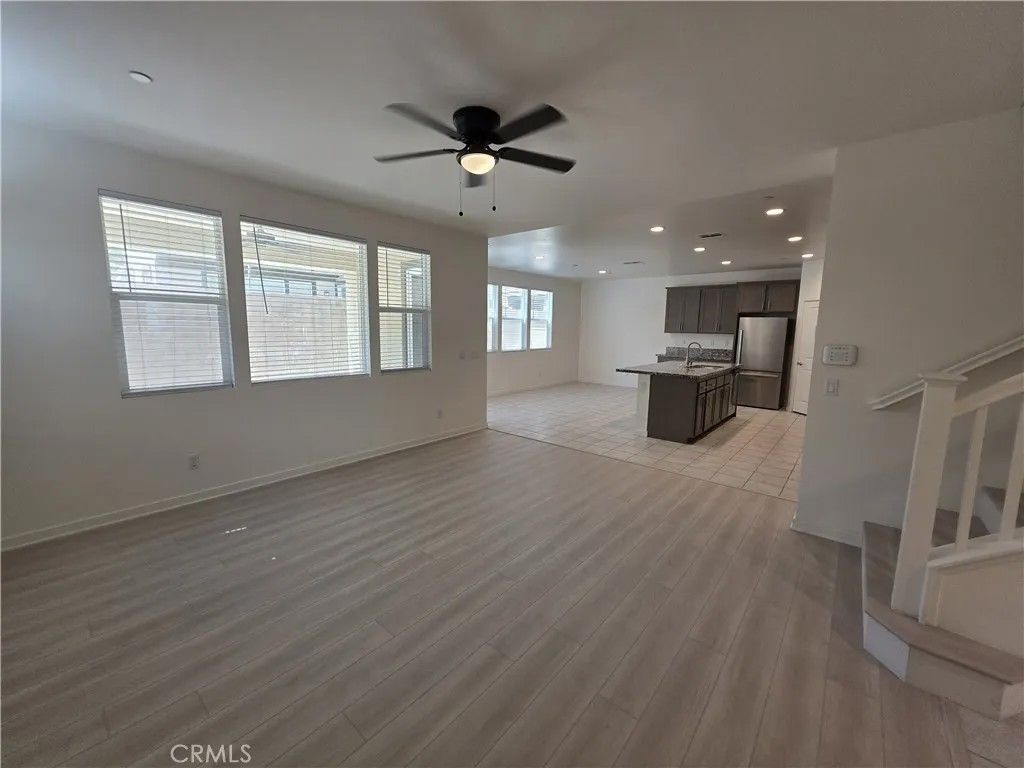 Photo of 4898 S Tangerine Way, Ontario, CA 91762 (MLS # AR26062189)