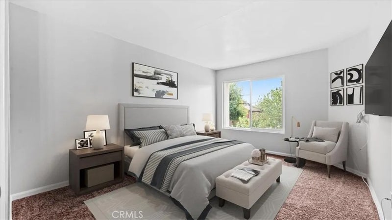 406 N Imperial D