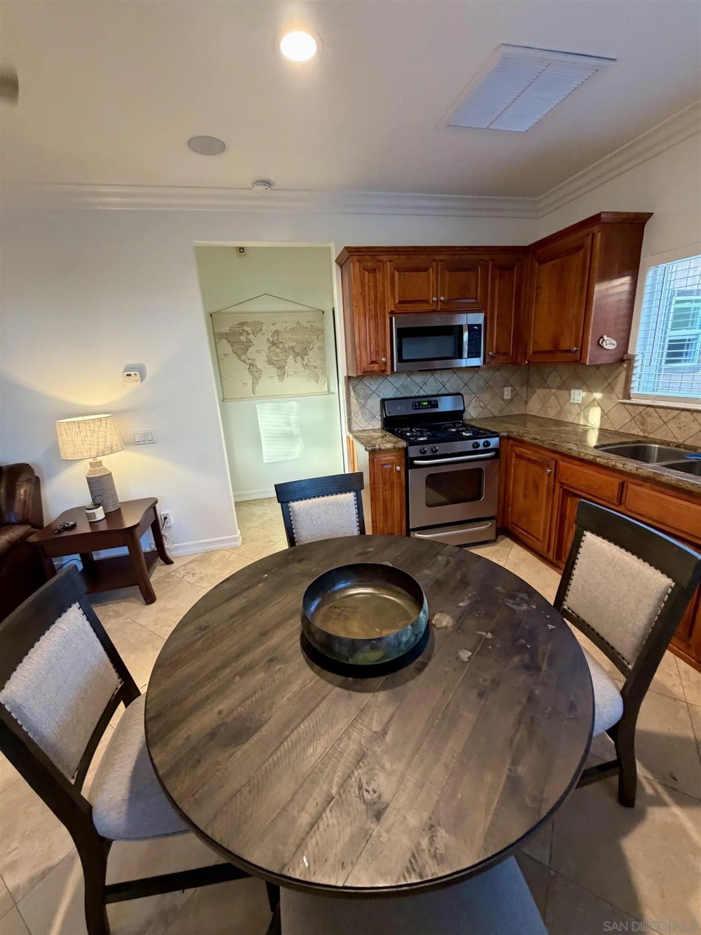 Photo of 1013 Via Marco, Vista, CA 92084 (MLS # 260025655)