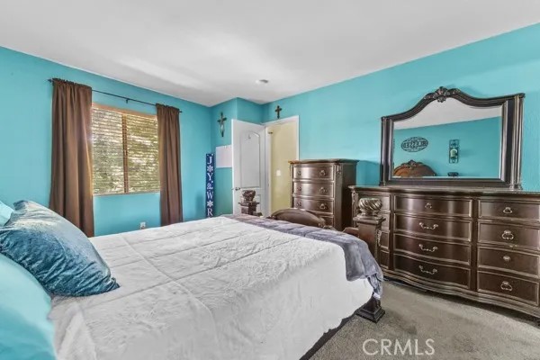 26241 Boulder