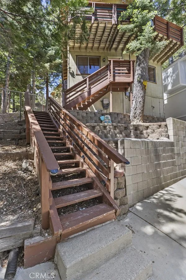 26241 Boulder