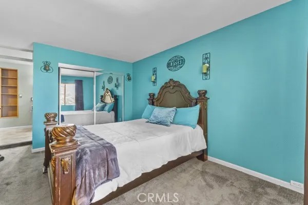 26241 Boulder