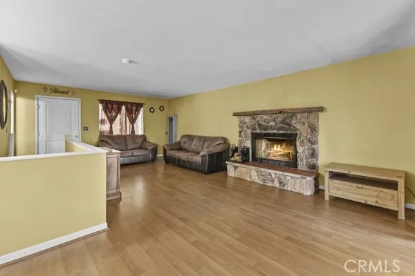 26241 Boulder