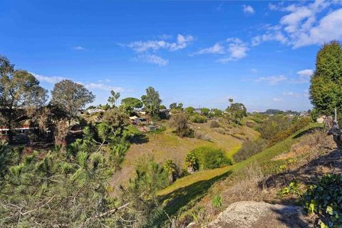 5052 Capehart Street San Diego CA 92117