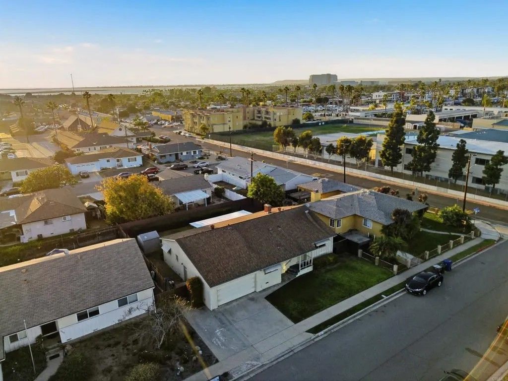 Photo of 862 Beech Avenue, Chula Vista, CA 91911 (MLS # PTP2508341)