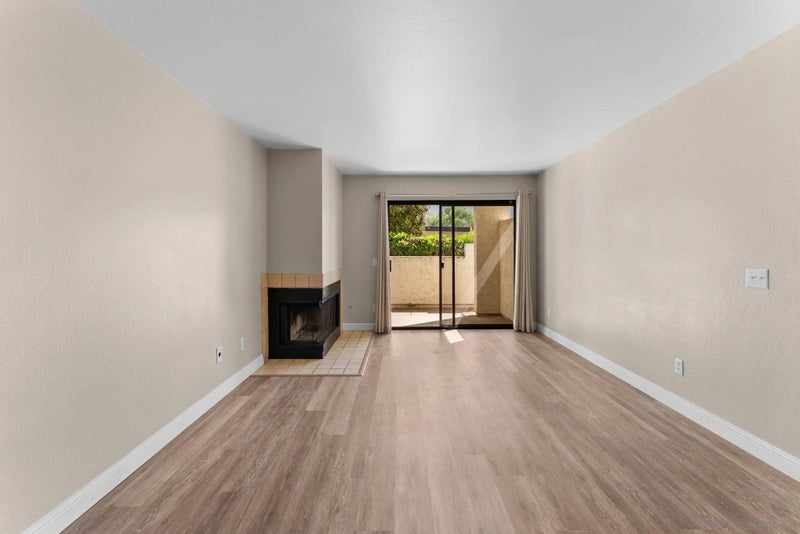 2425 Cranston Dr 31