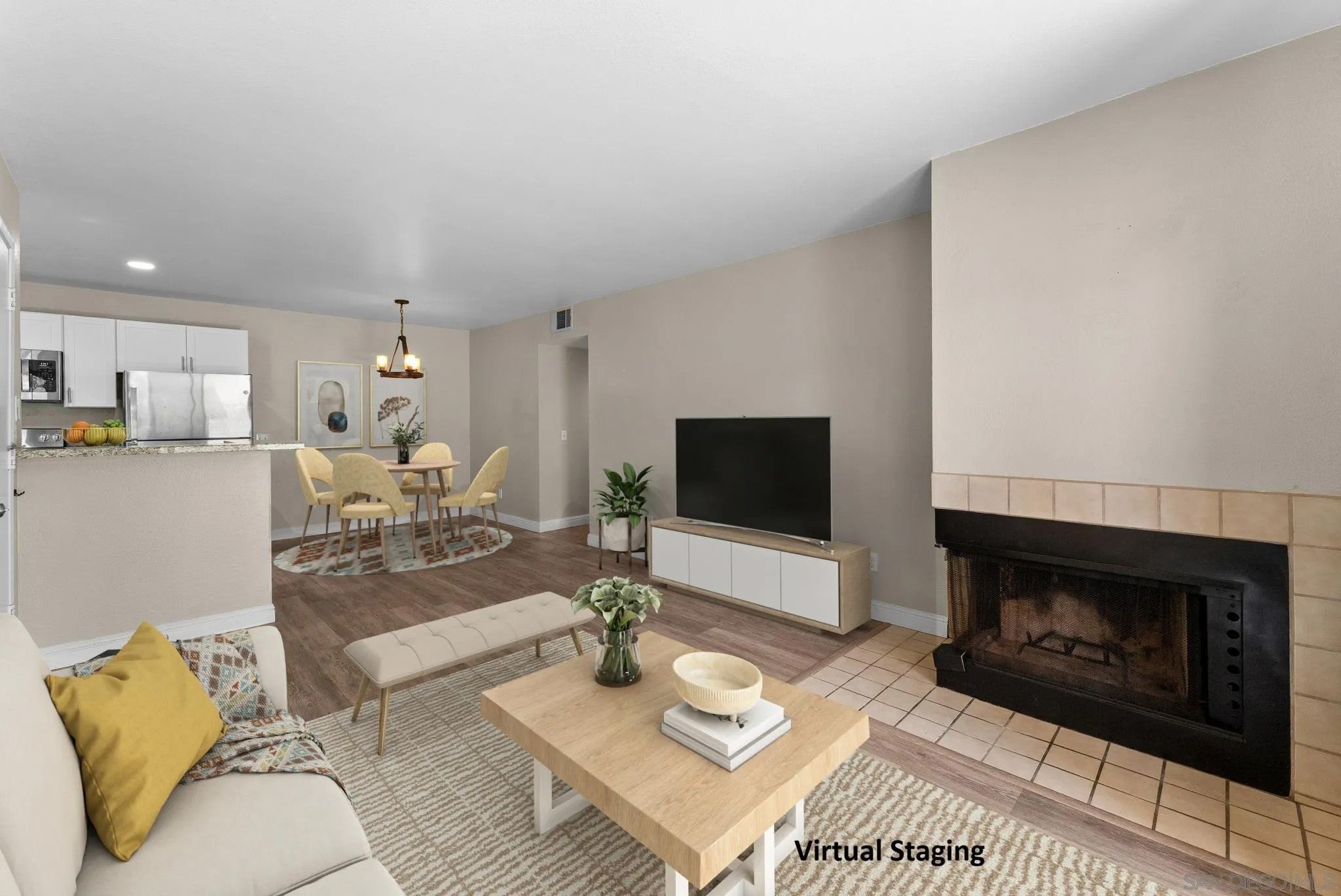 2425 Cranston Dr 31