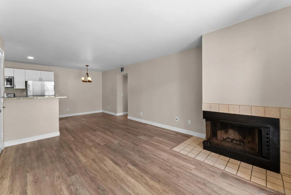 Photo of 2425 Cranston Dr #31, Escondido, CA 92025 (MLS # 260023965)
