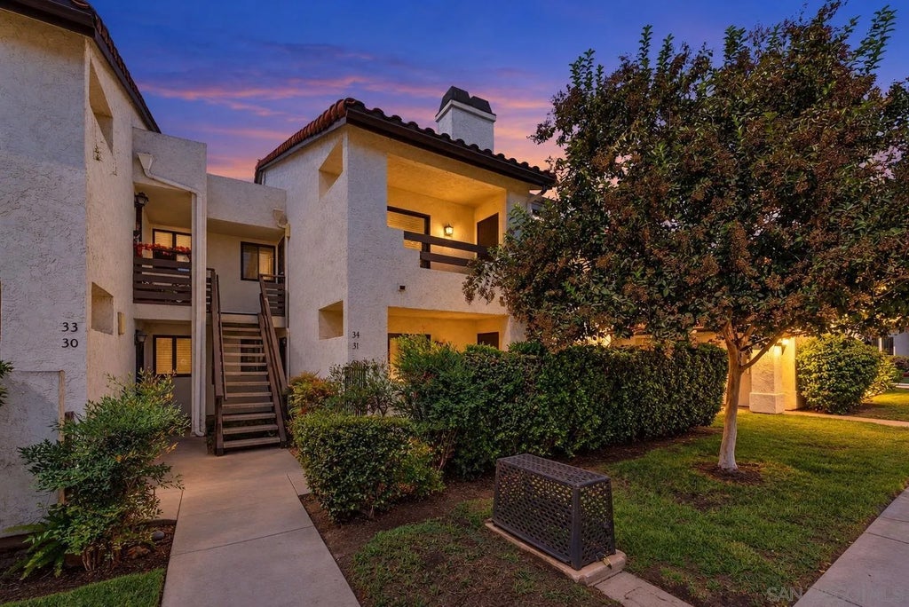 Photo of 2425 Cranston Dr #31, Escondido, CA 92025 (MLS # 260023965)