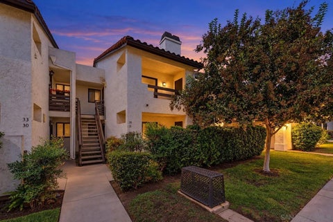Photo of 2425 Cranston Dr #31, Escondido, CA 92025 (MLS # 260023965)