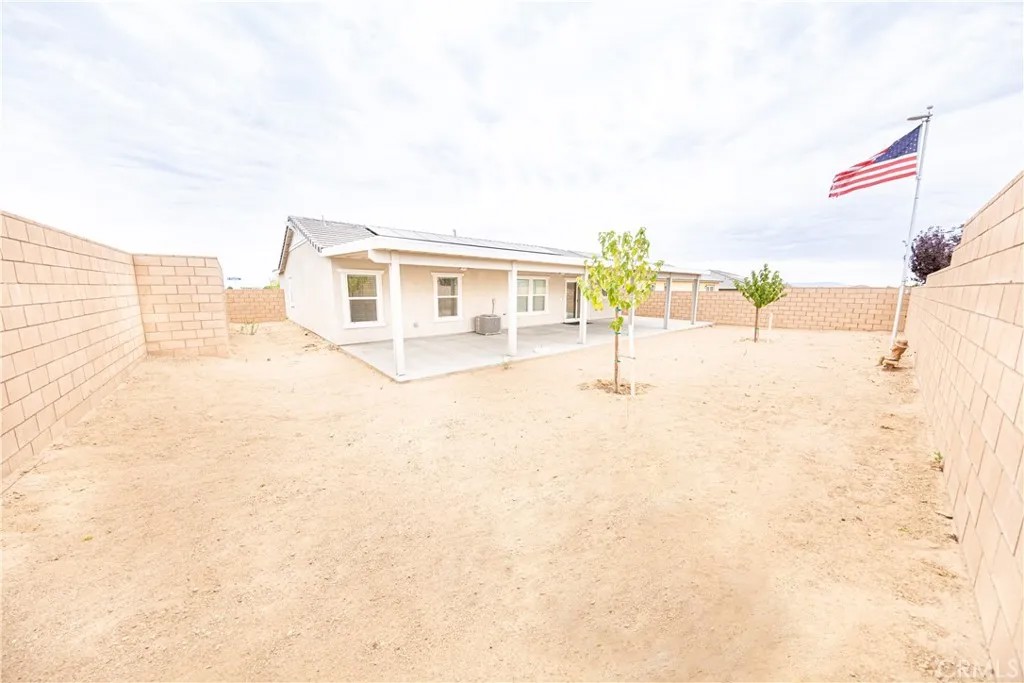13711 Asprey Road