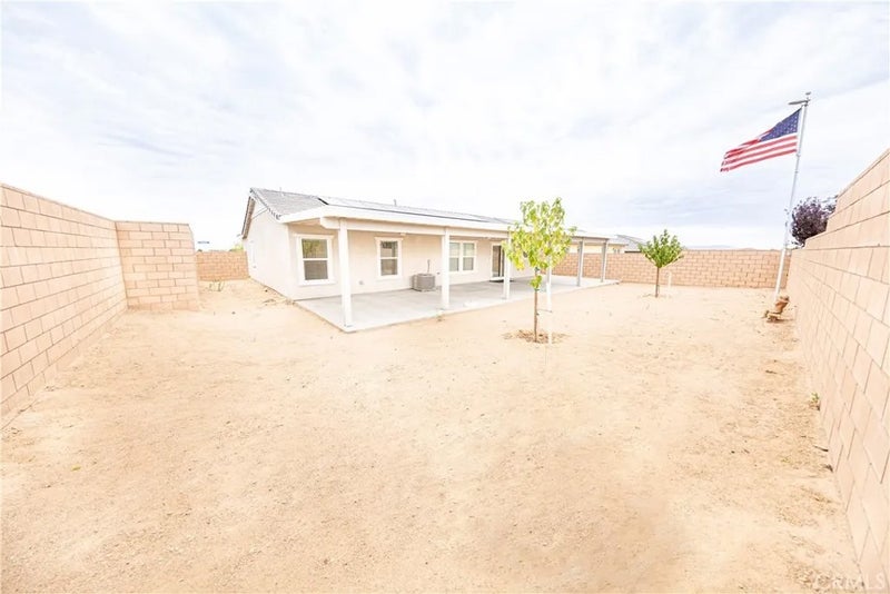13711 Asprey Road