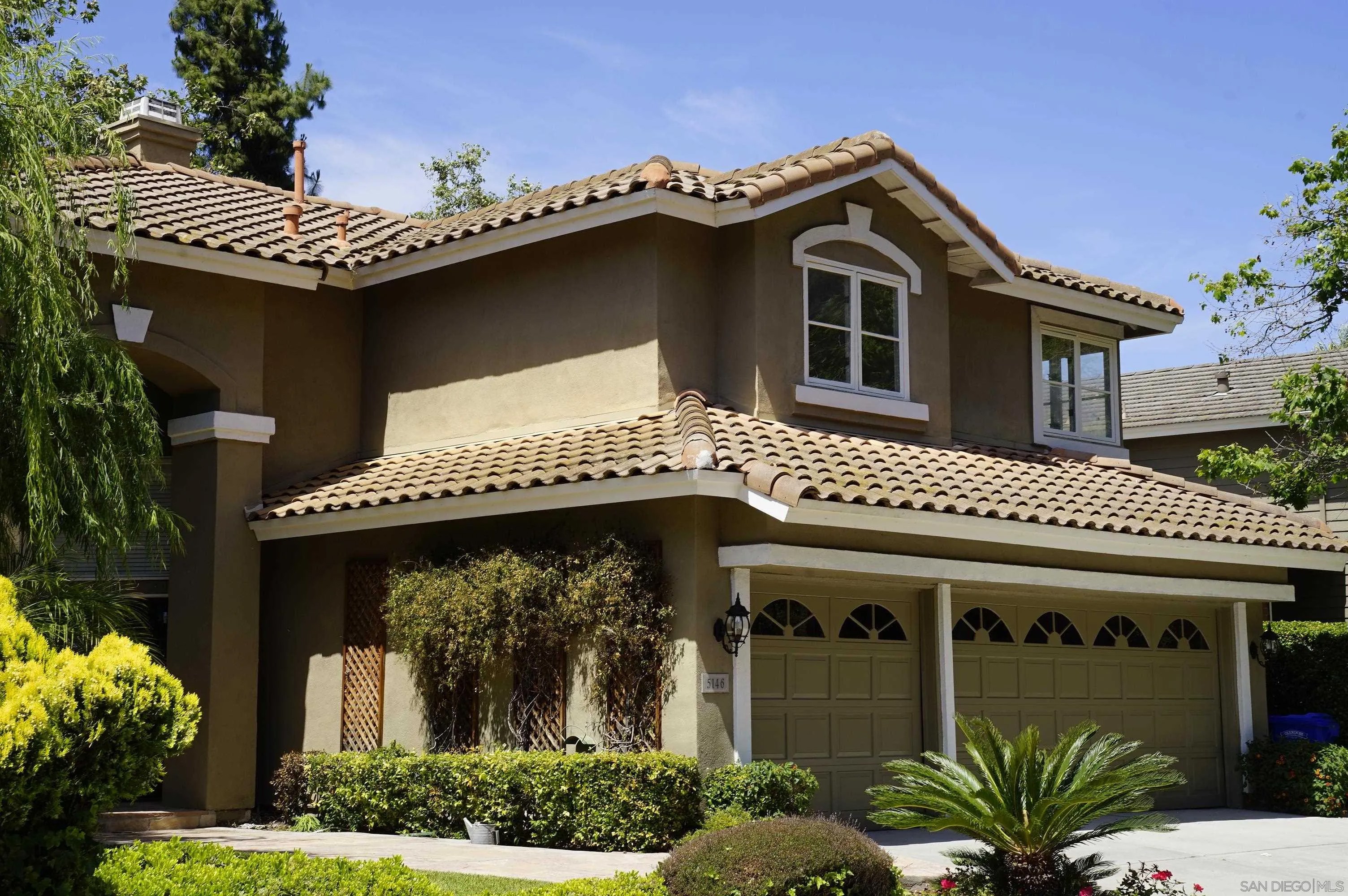 5146 Caminito Vista Lujo