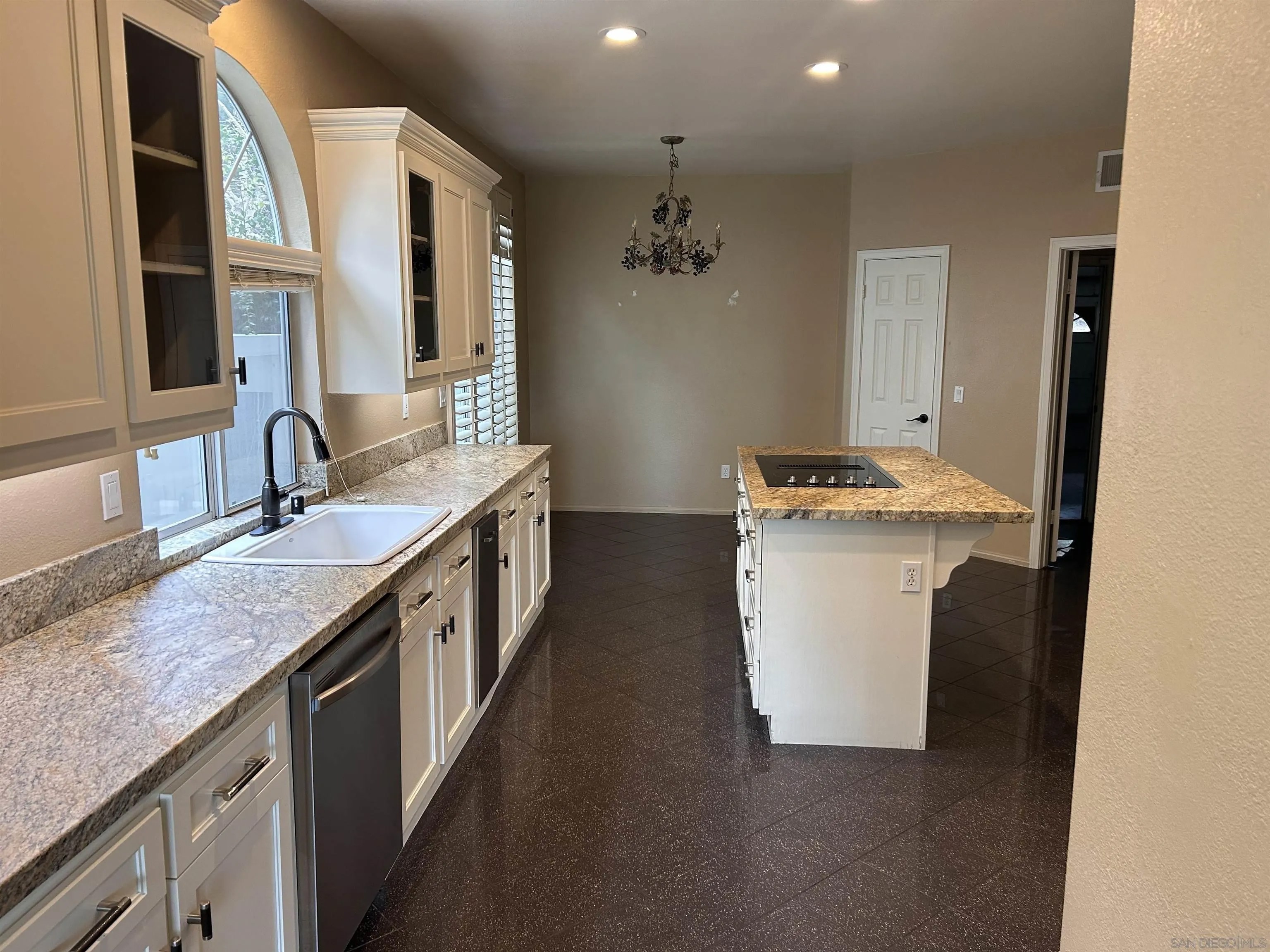 5146 Caminito Vista Lujo